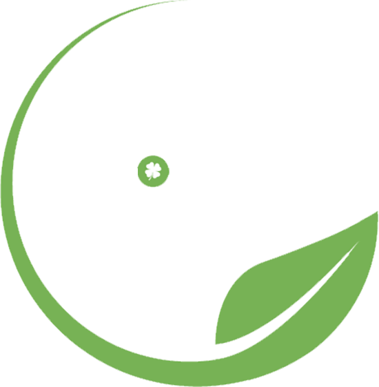 Arbor Mulch // Mulch Maitland – Free Local Delivery Logo